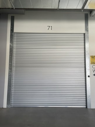 Factory, Warehouse & Industrial commercial property leased at Storage Unit 71/20-22 Yalgar Road Kirrawee NSW 2232 Factory, Warehouse & Industrial commercial property leased at Storage Unit 71/20-22 Yalgar Road Kirrawee NSW 2232