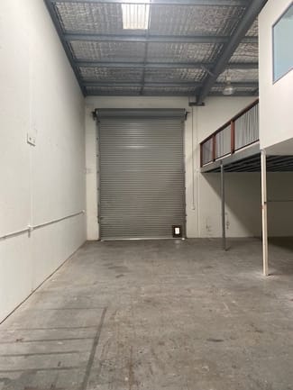 Showrooms / Bulky Goods commercial property leased at 13/22 Mavis Court Ormeau QLD 4208 Showrooms / Bulky Goods commercial property leased at 13/22 Mavis Court Ormeau QLD 4208