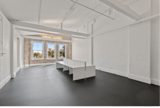 Offices commercial property leased at Studio 6/53 Great Buckingham Street Redfern NSW 2016 Offices commercial property leased at Studio 6/53 Great Buckingham Street Redfern NSW 2016