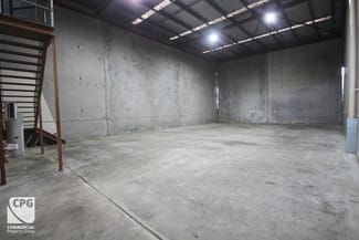 Offices commercial property leased at 69 Hoskins Avenue Bankstown NSW 2200 Offices commercial property leased at 69 Hoskins Avenue Bankstown NSW 2200