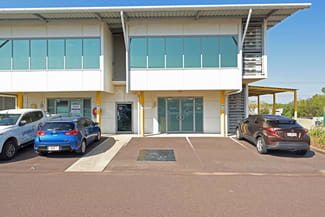 Shop & Retail commercial property leased at 5/83 Coonawarra Road Winnellie NT 0820 Shop & Retail commercial property leased at 5/83 Coonawarra Road Winnellie NT 0820