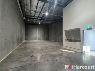 Factory, Warehouse & Industrial commercial property leased at 5/6 Katz Way Somerton VIC 3062 Factory, Warehouse & Industrial commercial property leased at 5/6 Katz Way Somerton VIC 3062