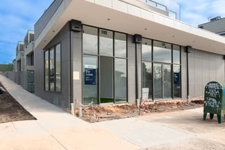 Shop & Retail commercial property leased at 29 Xavier Street Oak Park VIC 3046 Shop & Retail commercial property leased at 29 Xavier Street Oak Park VIC 3046