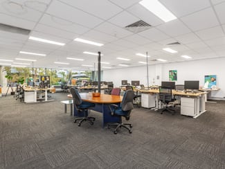 Offices commercial property leased at Office, 17/39 Herbert Street St Leonards NSW 2065 Offices commercial property leased at Office, 17/39 Herbert Street St Leonards NSW 2065