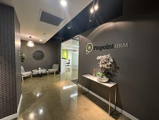 Offices commercial property leased at Suite 311/50 Holt Street Surry Hills NSW 2010 Offices commercial property leased at Suite 311/50 Holt Street Surry Hills NSW 2010
