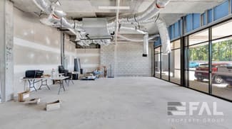 Offices commercial property leased at Suite 1/41-43 Queen Street Goodna QLD 4300 Offices commercial property leased at Suite 1/41-43 Queen Street Goodna QLD 4300