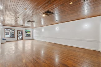 Shop & Retail commercial property leased at 209 Glenferrie Road Malvern VIC 3144 Shop & Retail commercial property leased at 209 Glenferrie Road Malvern VIC 3144