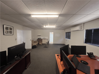 Offices commercial property leased at 19 Kembla Way Willetton WA 6155 Offices commercial property leased at 19 Kembla Way Willetton WA 6155