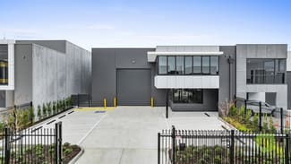 Shop & Retail commercial property leased at 28 Robbins Circuit Williamstown North VIC 3016 Shop & Retail commercial property leased at 28 Robbins Circuit Williamstown North VIC 3016