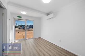 Offices commercial property leased at 1/25 Thuringowa Drive Kirwan QLD 4817 Offices commercial property leased at 1/25 Thuringowa Drive Kirwan QLD 4817