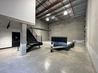 Factory, Warehouse & Industrial commercial property leased at 211/16 Orion Road Lane Cove NSW 2066 Factory, Warehouse & Industrial commercial property leased at 211/16 Orion Road Lane Cove NSW 2066