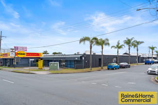 Factory, Warehouse & Industrial commercial property leased at 194 Anzac Avenue Kippa-ring QLD 4021 Factory, Warehouse & Industrial commercial property leased at 194 Anzac Avenue Kippa-ring QLD 4021