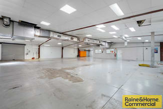 Factory, Warehouse & Industrial commercial property leased at 194 Anzac Avenue Kippa-ring QLD 4021 Factory, Warehouse & Industrial commercial property leased at 194 Anzac Avenue Kippa-ring QLD 4021