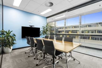 Offices commercial property leased at 502/22 Central Avenue Manly NSW 2095 Offices commercial property leased at 502/22 Central Avenue Manly NSW 2095