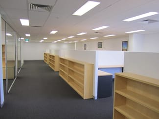 Factory, Warehouse & Industrial commercial property for lease at Kirrawee NSW 2232
