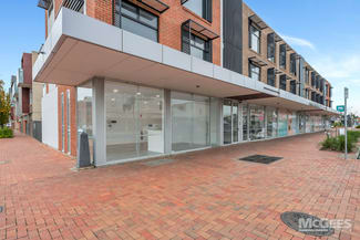 Medical / Consulting commercial property leased at 141 Commercial Road Port Adelaide SA 5015 Medical / Consulting commercial property leased at 141 Commercial Road Port Adelaide SA 5015