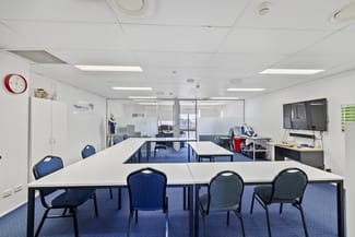 Offices commercial property sold at 12/21 Nicklin Way Buddina QLD 4575 Offices commercial property sold at 12/21 Nicklin Way Buddina QLD 4575