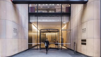 Offices commercial property for lease at 333 George Street Sydney NSW 2000 Offices commercial property for lease at 333 George Street Sydney NSW 2000