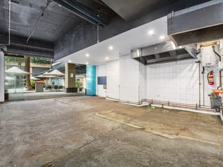 Offices commercial property leased at Shop 2/205 Pacific Highway St Leonards NSW 2065 Offices commercial property leased at Shop 2/205 Pacific Highway St Leonards NSW 2065