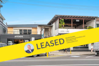 Hotel, Motel, Pub & Leisure commercial property leased at 6 Lawson Street Byron Bay NSW 2481 Hotel, Motel, Pub & Leisure commercial property leased at 6 Lawson Street Byron Bay NSW 2481