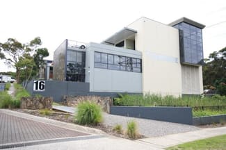 Factory, Warehouse & Industrial commercial property leased at Frenchs Forest NSW 2086 Factory, Warehouse & Industrial commercial property leased at Frenchs Forest NSW 2086