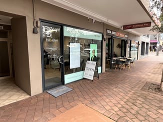 Offices commercial property leased at Shop 3/998-1006 Old Princes Highway Engadine NSW 2233 Offices commercial property leased at Shop 3/998-1006 Old Princes Highway Engadine NSW 2233