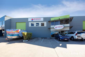 Factory, Warehouse & Industrial commercial property leased at 2/525 Lytton Road Morningside QLD 4170 Factory, Warehouse & Industrial commercial property leased at 2/525 Lytton Road Morningside QLD 4170