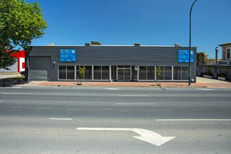 Showrooms / Bulky Goods commercial property leased at 71-73 Port Road Thebarton SA 5031 Showrooms / Bulky Goods commercial property leased at 71-73 Port Road Thebarton SA 5031