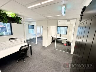 Offices commercial property for lease at Spring Hill QLD 4000 Offices commercial property for lease at Spring Hill QLD 4000