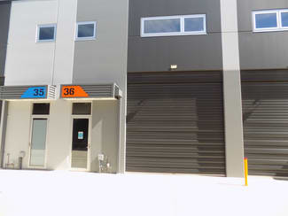 Shop & Retail commercial property leased at 36/28-36 Japaddy Street Mordialloc VIC 3195 Shop & Retail commercial property leased at 36/28-36 Japaddy Street Mordialloc VIC 3195