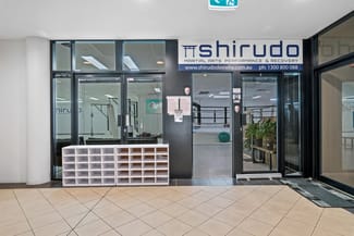 Medical / Consulting commercial property sold at 5&6/13-15 Francis Street Dee Why NSW 2099 Medical / Consulting commercial property sold at 5&6/13-15 Francis Street Dee Why NSW 2099