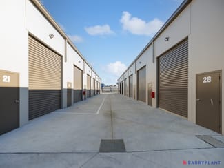Factory, Warehouse & Industrial commercial property for lease at 16 Shorland Way Cowes VIC 3922 Factory, Warehouse & Industrial commercial property for lease at 16 Shorland Way Cowes VIC 3922