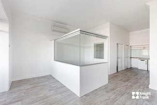Shop & Retail commercial property leased at Shop 8, 32 Addison Street Shellharbour NSW 2529