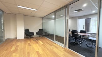 Offices commercial property for lease at Level 1, 54 Marcus Clarke Street City ACT 2601 Offices commercial property for lease at Level 1, 54 Marcus Clarke Street City ACT 2601