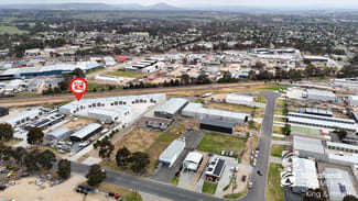 Factory, Warehouse & Industrial commercial property for lease at 5/122 Bosworth Road Bairnsdale VIC 3875 Factory, Warehouse & Industrial commercial property for lease at 5/122 Bosworth Road Bairnsdale VIC 3875