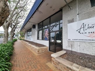 Offices commercial property leased at Suite 5 & 6/78 York Street East Gosford NSW 2250 Offices commercial property leased at Suite 5 & 6/78 York Street East Gosford NSW 2250