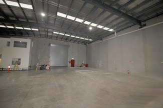 Factory, Warehouse & Industrial commercial property leased at 1003 Mountain Highway Boronia VIC 3155 Factory, Warehouse & Industrial commercial property leased at 1003 Mountain Highway Boronia VIC 3155