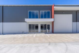 Factory, Warehouse & Industrial commercial property leased at Unit 3/51-57 Advantage Avenue Morisset NSW 2264 Factory, Warehouse & Industrial commercial property leased at Unit 3/51-57 Advantage Avenue Morisset NSW 2264