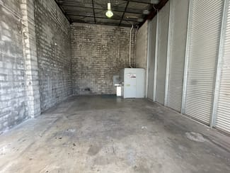 Factory, Warehouse & Industrial commercial property leased at 7/6 Jones Road Capalaba QLD 4157 Factory, Warehouse & Industrial commercial property leased at 7/6 Jones Road Capalaba QLD 4157