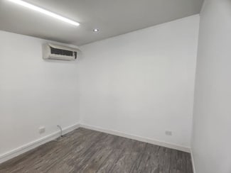 Offices commercial property leased at Tenancy B/28-30 Trinity Beach Road Trinity Beach QLD 4879 Offices commercial property leased at Tenancy B/28-30 Trinity Beach Road Trinity Beach QLD 4879