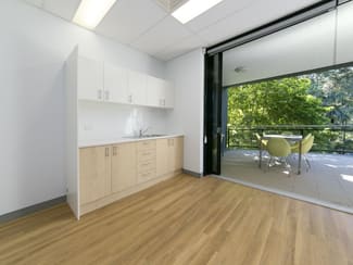 Offices commercial property leased at 2/3972 Pacific Highway Loganholme QLD 4129 Offices commercial property leased at 2/3972 Pacific Highway Loganholme QLD 4129