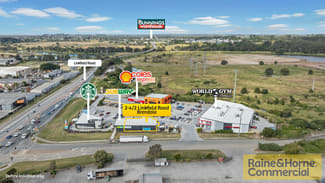 Offices commercial property leased at 2-4/2 Linkfield Connection Road Brendale QLD 4500 Offices commercial property leased at 2-4/2 Linkfield Connection Road Brendale QLD 4500