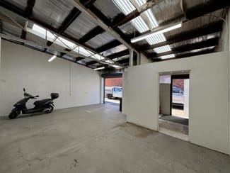 Factory, Warehouse & Industrial commercial property leased at Brookvale NSW 2100 Factory, Warehouse & Industrial commercial property leased at Brookvale NSW 2100