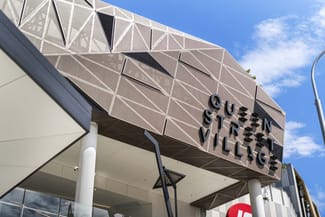 Offices commercial property for lease at 127 Queen Street Southport QLD 4215