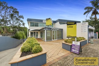 Offices commercial property leased at 1a/169 Kelvin Grove Road Kelvin Grove QLD 4059 Offices commercial property leased at 1a/169 Kelvin Grove Road Kelvin Grove QLD 4059