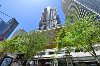 Offices commercial property for lease at 3/650 George Street Sydney NSW 2000 Offices commercial property for lease at 3/650 George Street Sydney NSW 2000