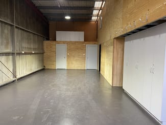 Factory, Warehouse & Industrial commercial property for lease at 11/280 Great Southern Road Bargo NSW 2574 Factory, Warehouse & Industrial commercial property for lease at 11/280 Great Southern Road Bargo NSW 2574