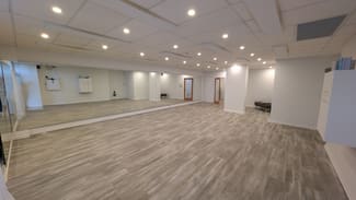 Shop & Retail commercial property leased at 50/83-85 Union Road Penrith NSW 2750 Shop & Retail commercial property leased at 50/83-85 Union Road Penrith NSW 2750