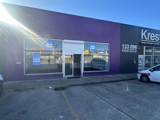 Factory, Warehouse & Industrial commercial property leased at Unit 2/90 Newcastle Street Fyshwick ACT 2609 Factory, Warehouse & Industrial commercial property leased at Unit 2/90 Newcastle Street Fyshwick ACT 2609