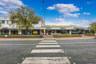 Shop & Retail commercial property for lease at 1/64 Giles Street Kingston ACT 2604 Shop & Retail commercial property for lease at 1/64 Giles Street Kingston ACT 2604
